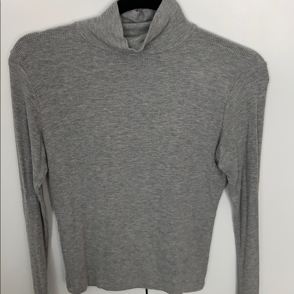 Brandy Melville Turtleneck
